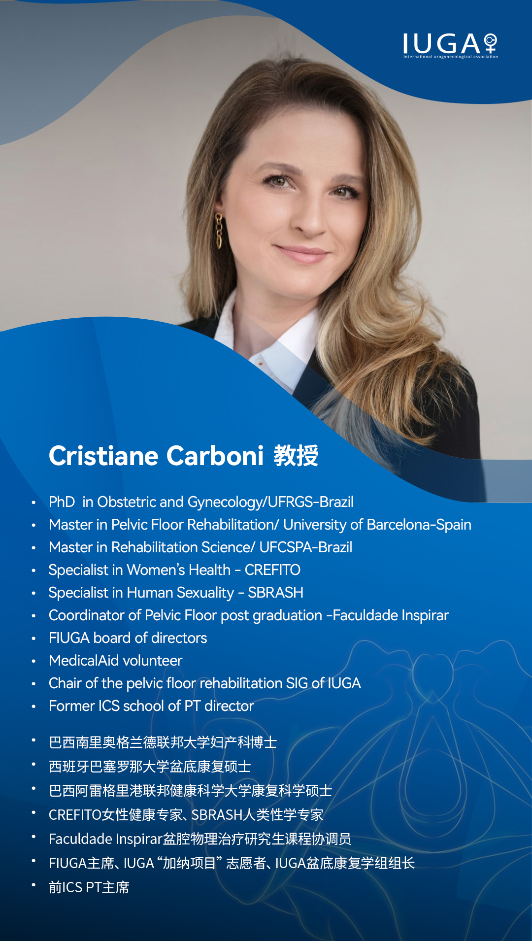 0701.webp(1) ����(1).jpg