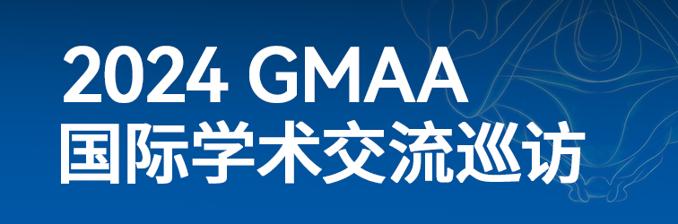 1719798705753 ����.jpg