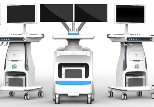 ��������������ΰ�ײ���̼���Ʒ�������ҿͻ�