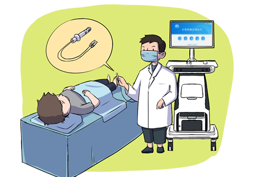 ΰ�ײ��ŵ����������������׹����ϰ�