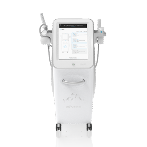 ��Ƶ����������