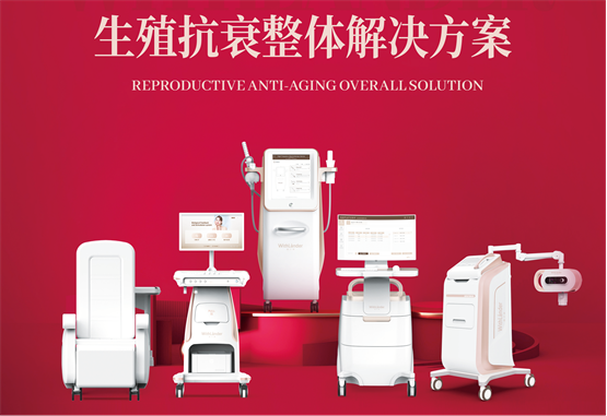 ΰ�ײ�����רҵ��ֳ��˥Ʒ�ơ���ޱ֮����