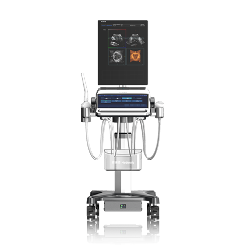 ��ɫ�����������ϵͳ