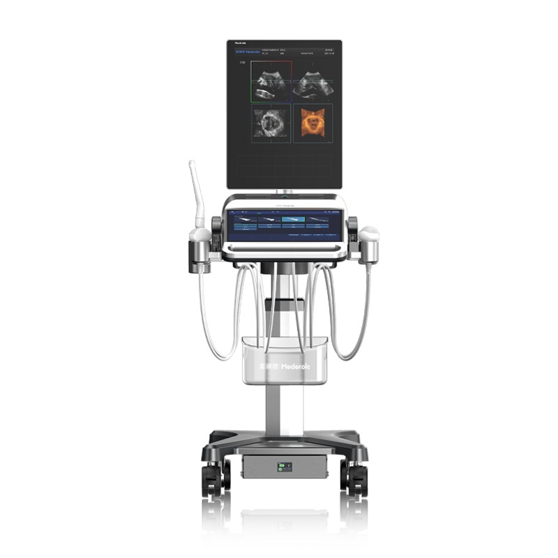 ��ɫ�����������ϵͳ