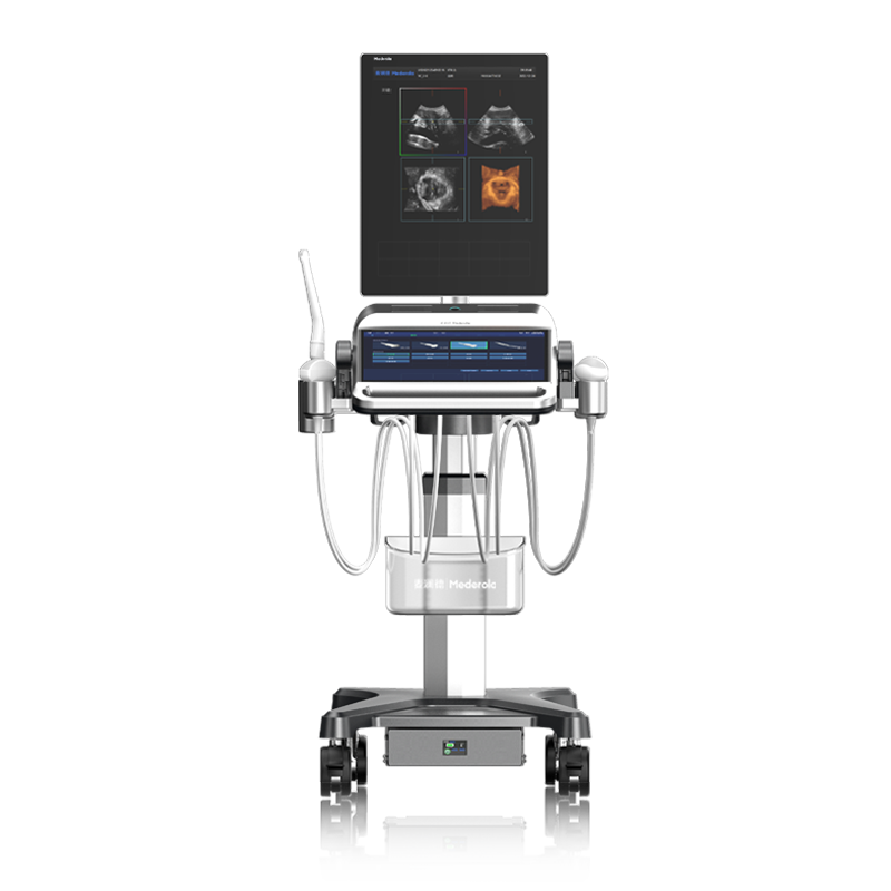 ��ɫ�����������ϵͳ