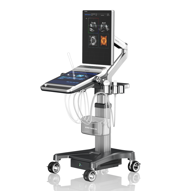 ��ɫ�����������ϵͳ