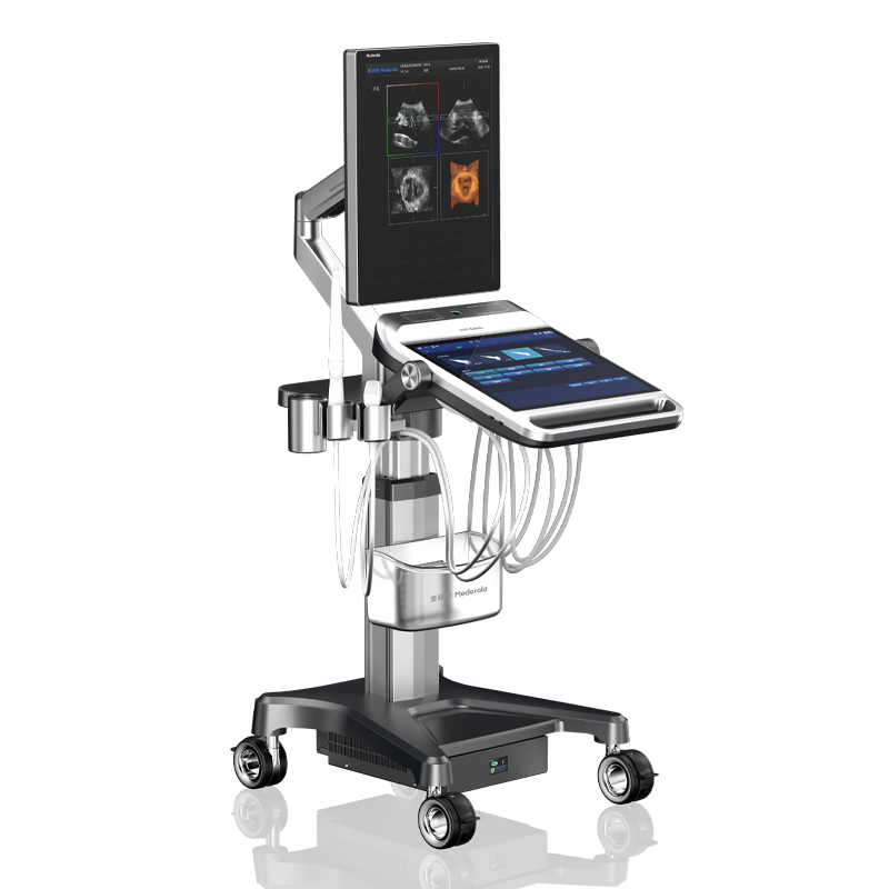 ��ɫ�����������ϵͳ