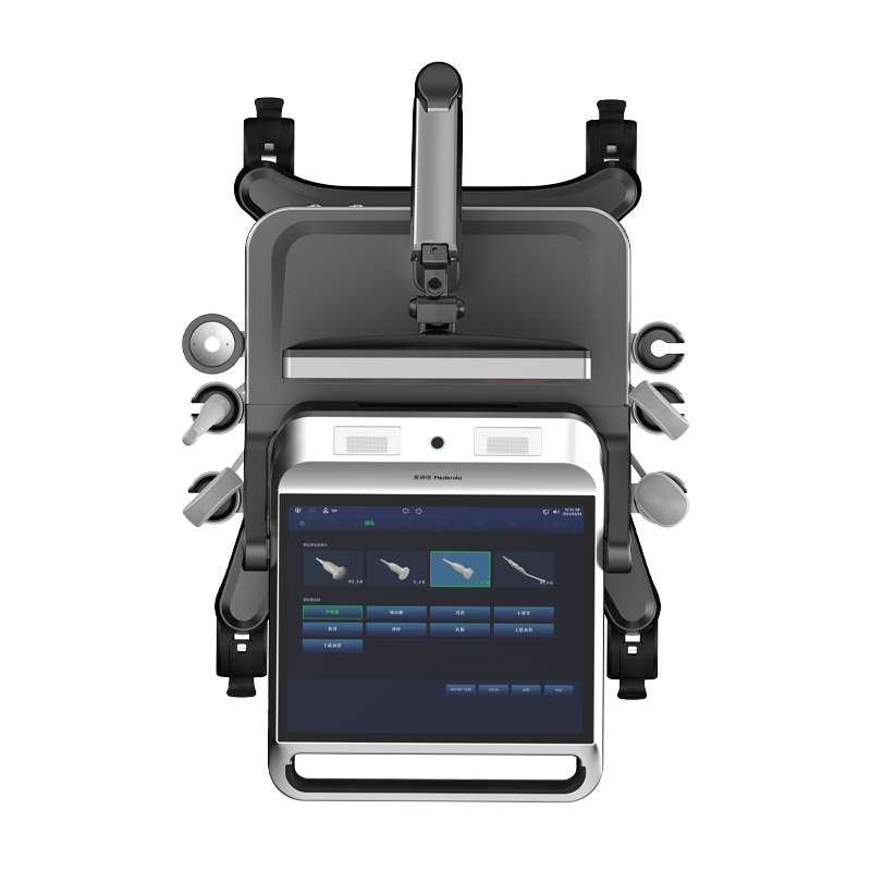 ��ɫ�����������ϵͳ