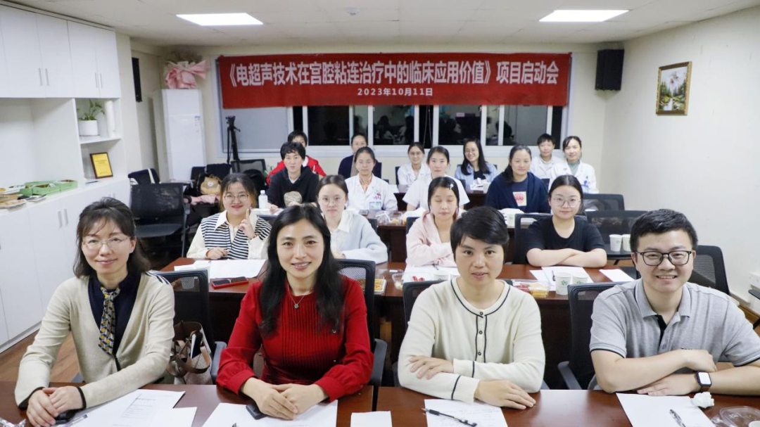 ���鱨��|���糬�������ڹ�ǻճ�������е��ٴ�Ӧ�ü�ֵ����Ŀ���������Ĵ��ɶ�˳���ٿ���