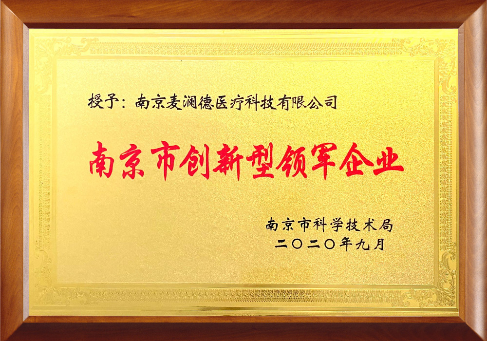 �Ͼ��д����������ҵ