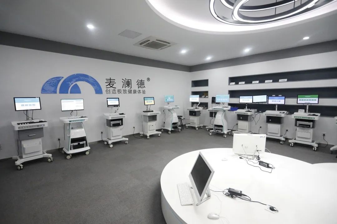 ΰ�ײ�������������ȫʡʾ����