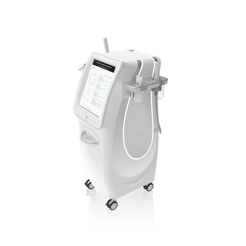 ��Ƶ����������  MLD  UR50