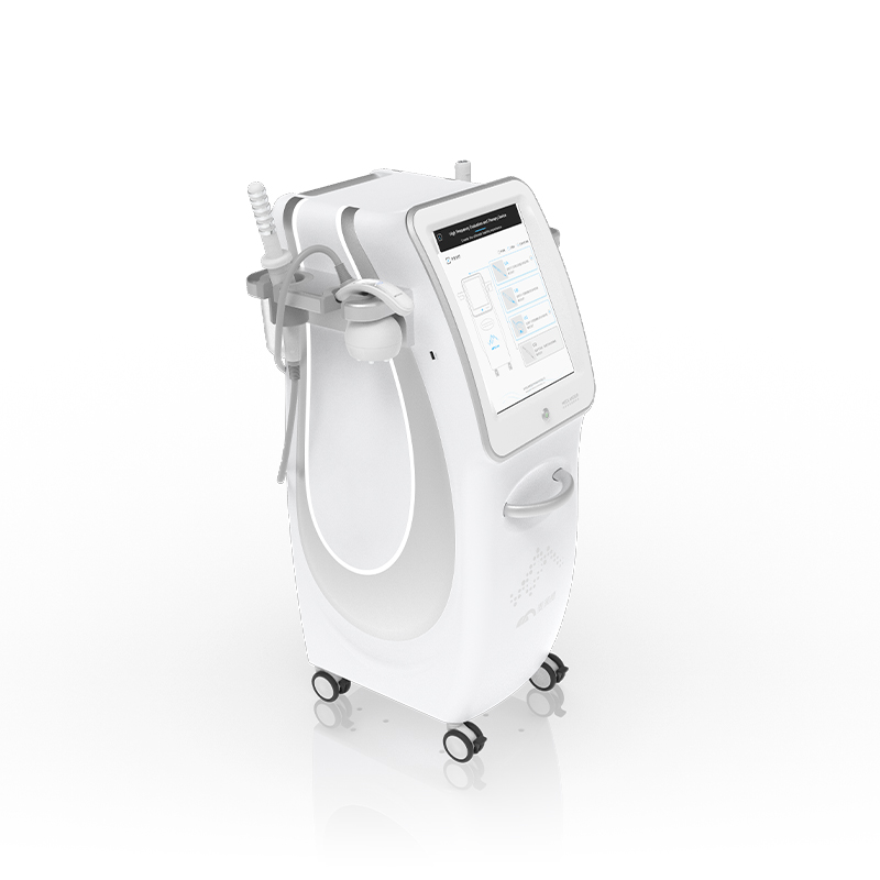 ��Ƶ����������  MLD  UR50