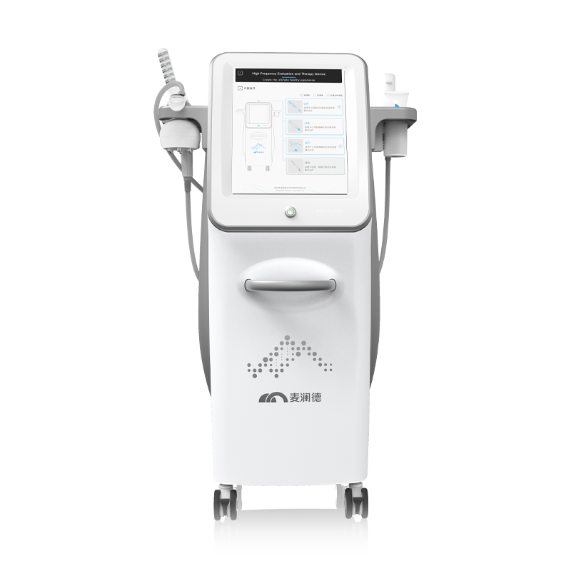 ��Ƶ����������  MLD  UR50