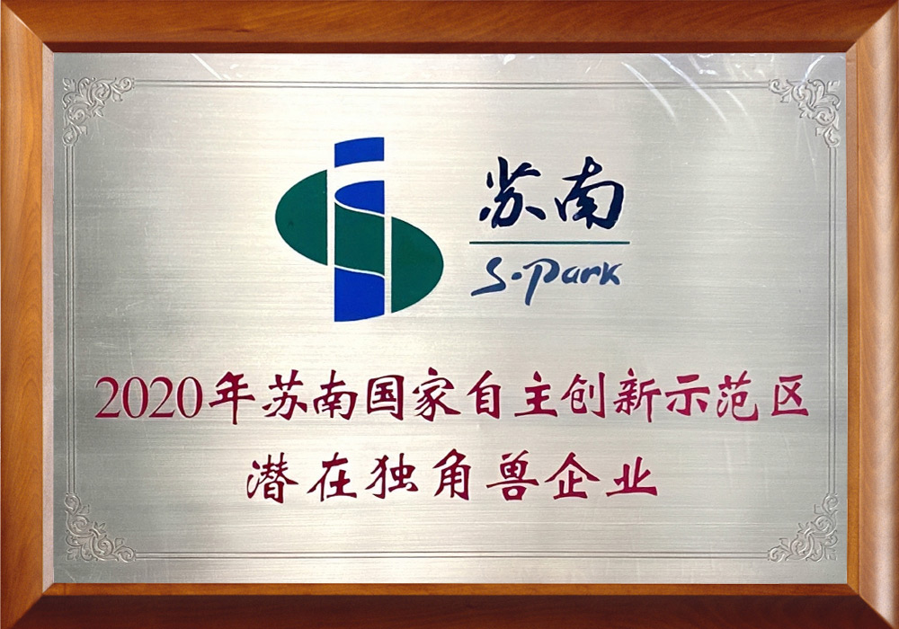 ����Ǳ�ڶ�����ͭ��