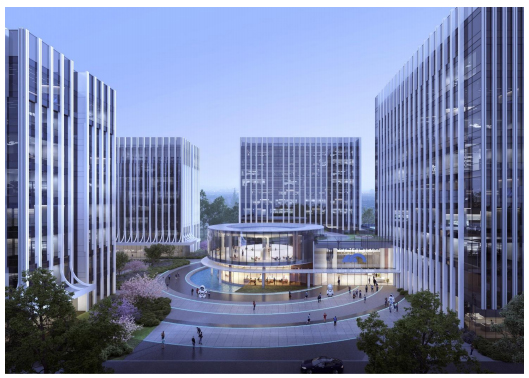 ȫ������У�ΰ�ײ��ܲ��з����ؽ��谴������������