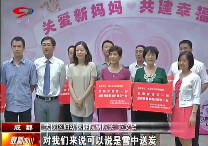 �ذ������� �����Ҹ��ң�ΰ�ײ������ƾ�����������