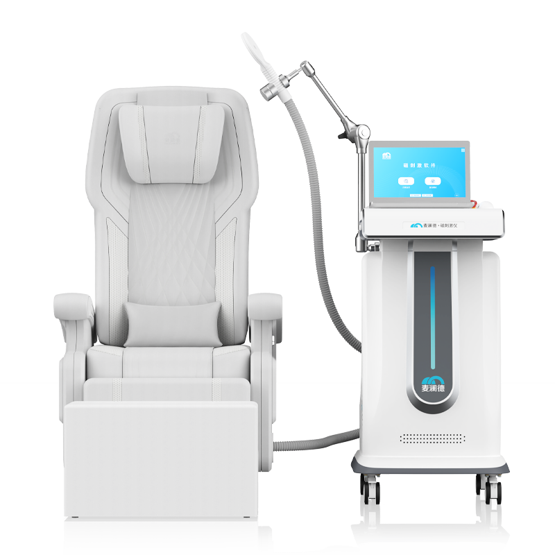 �Ŵ̼��� MTS F15