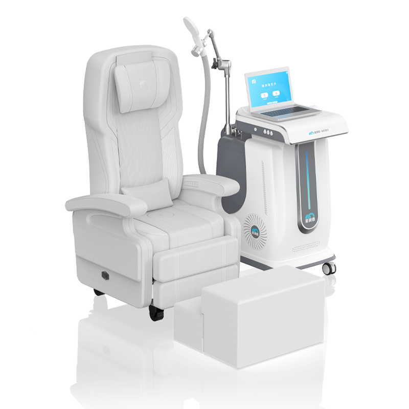 �Ŵ̼��� MTS F15