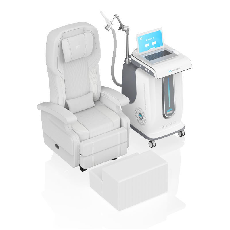 �Ŵ̼��� MTS F15