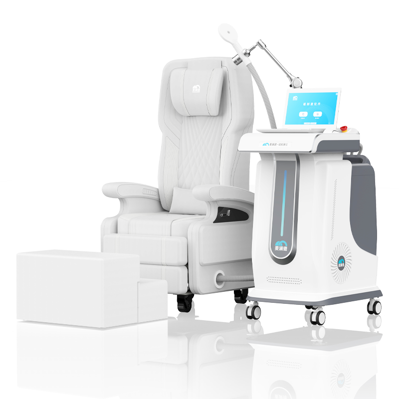 �Ŵ̼��� MTS F15