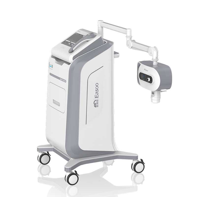 �������ӹ������� ESU-002A