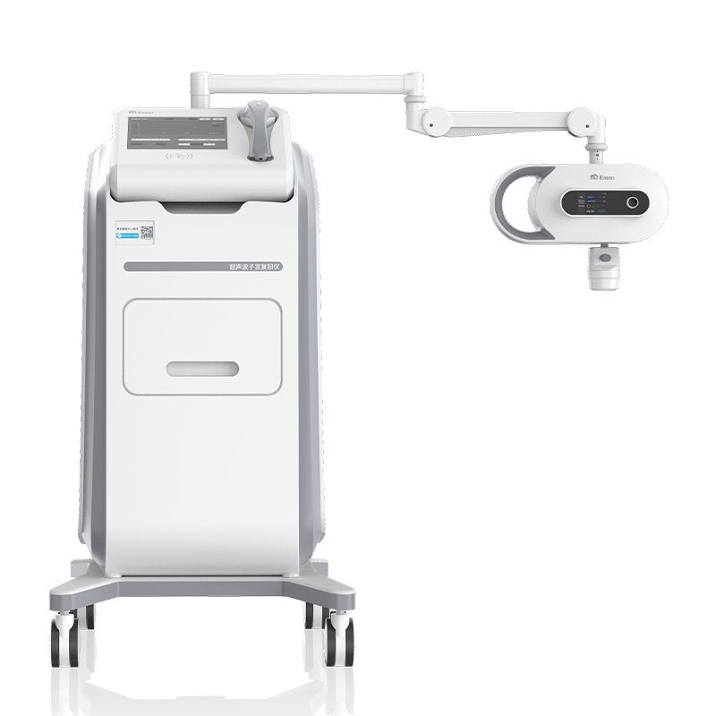 �������ӹ������� ESU-002A