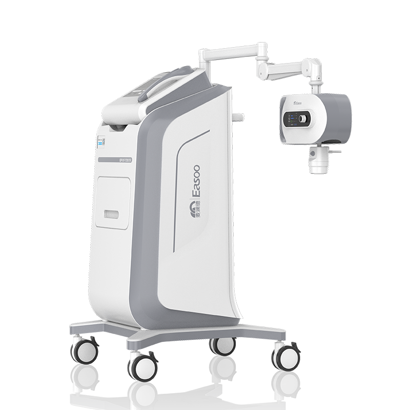 �������ӹ������� ESU-002A