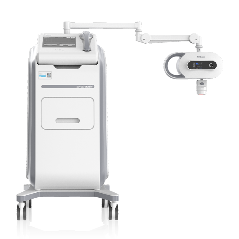 �������ӹ������� ESU-002A