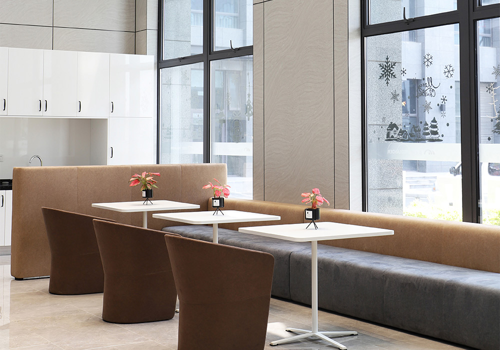 ΰ�ײ�������