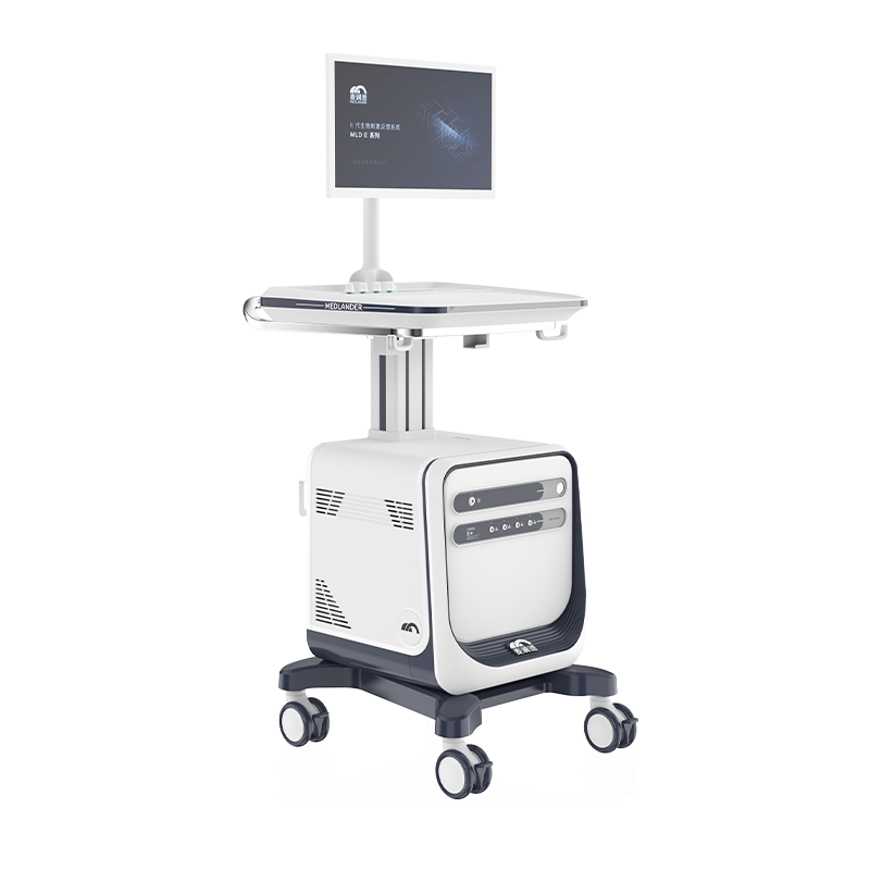 ����̼�����ϵͳ