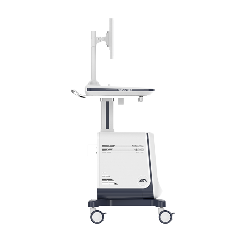 ����̼�����ϵͳ