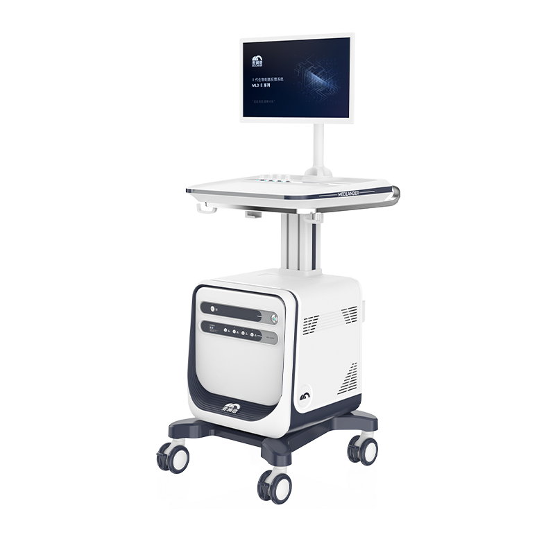 ����̼�����ϵͳ