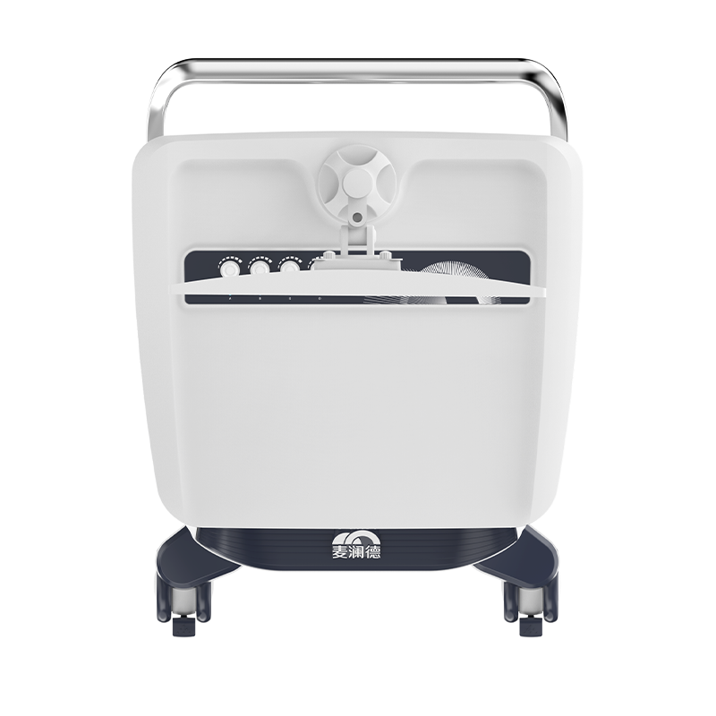 ����̼�����ϵͳ