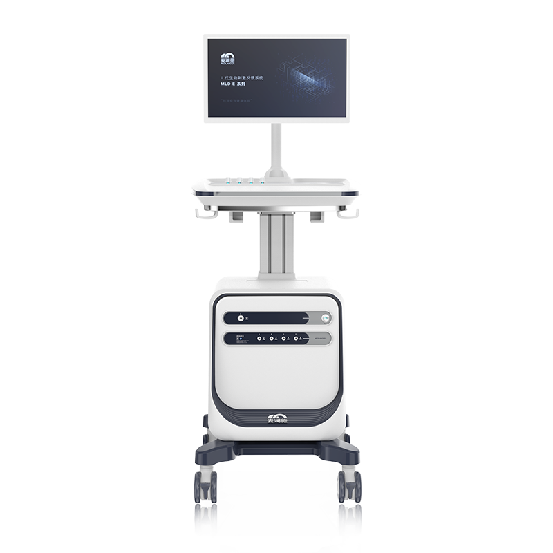 ����̼�����ϵͳ