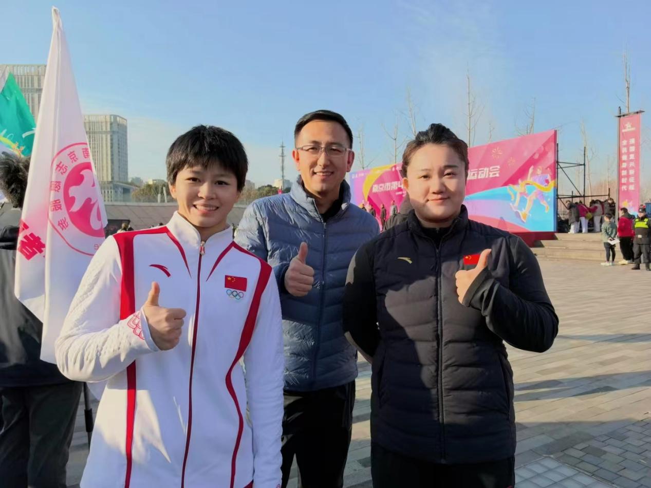 ���������� �ܽ�����������