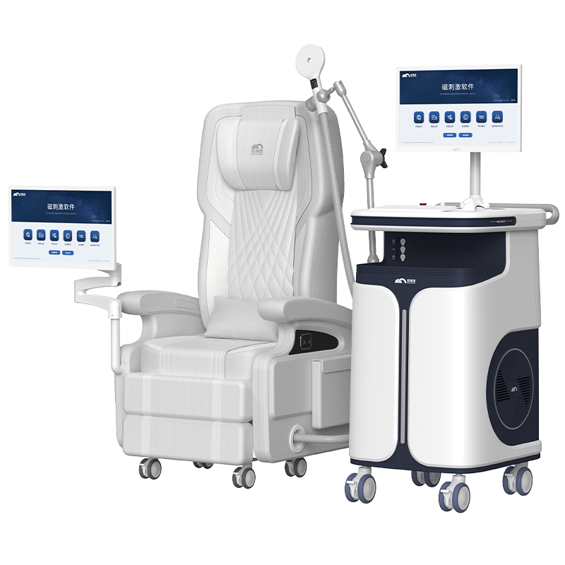 �Ŵ̼��� MLD FLϵ��