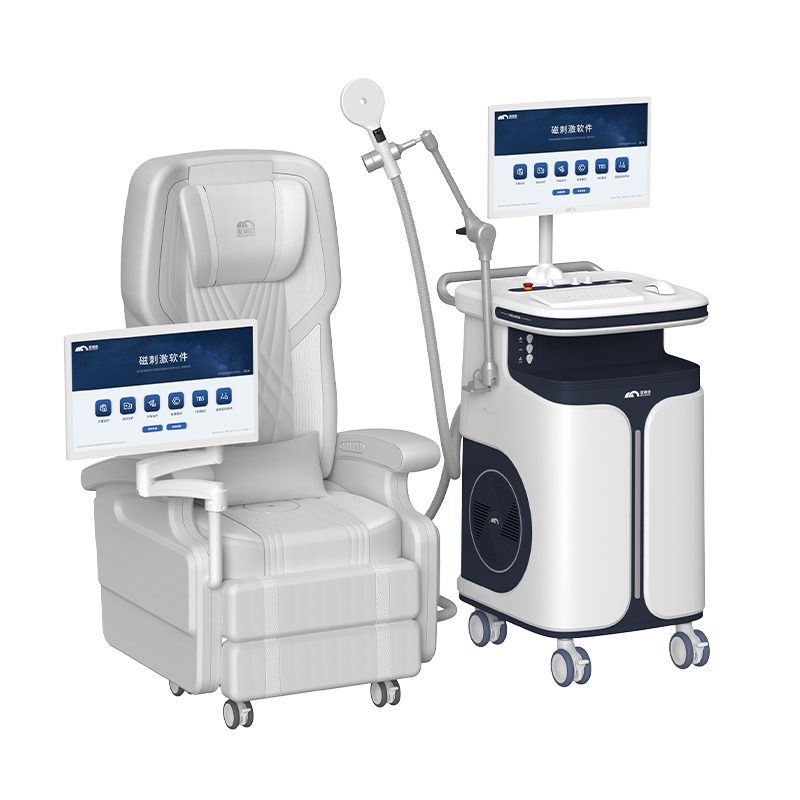 �Ŵ̼��� MLD FLϵ��