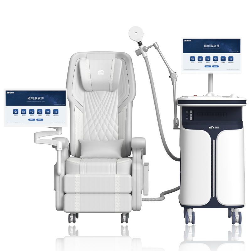 �Ŵ̼��� MLD FLϵ��