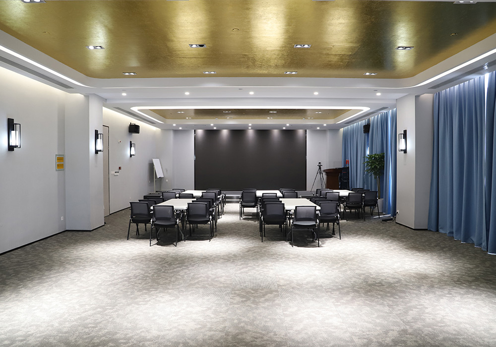 ΰ�ײ�������