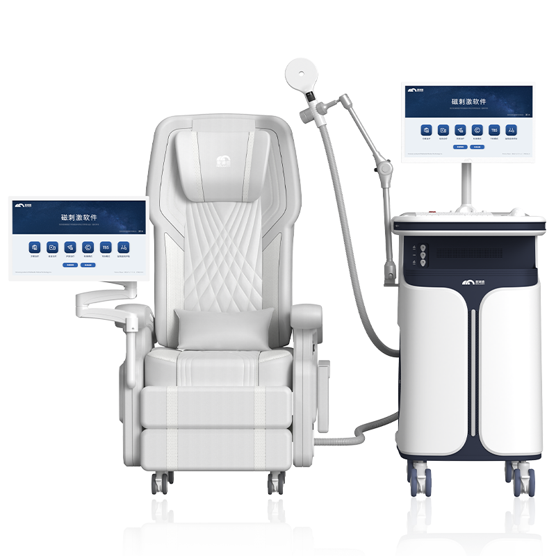 �Ŵ̼��� MLD FLϵ��