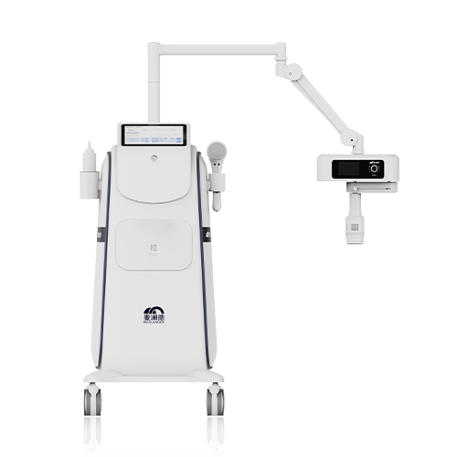 ����ΰ�ײ�������