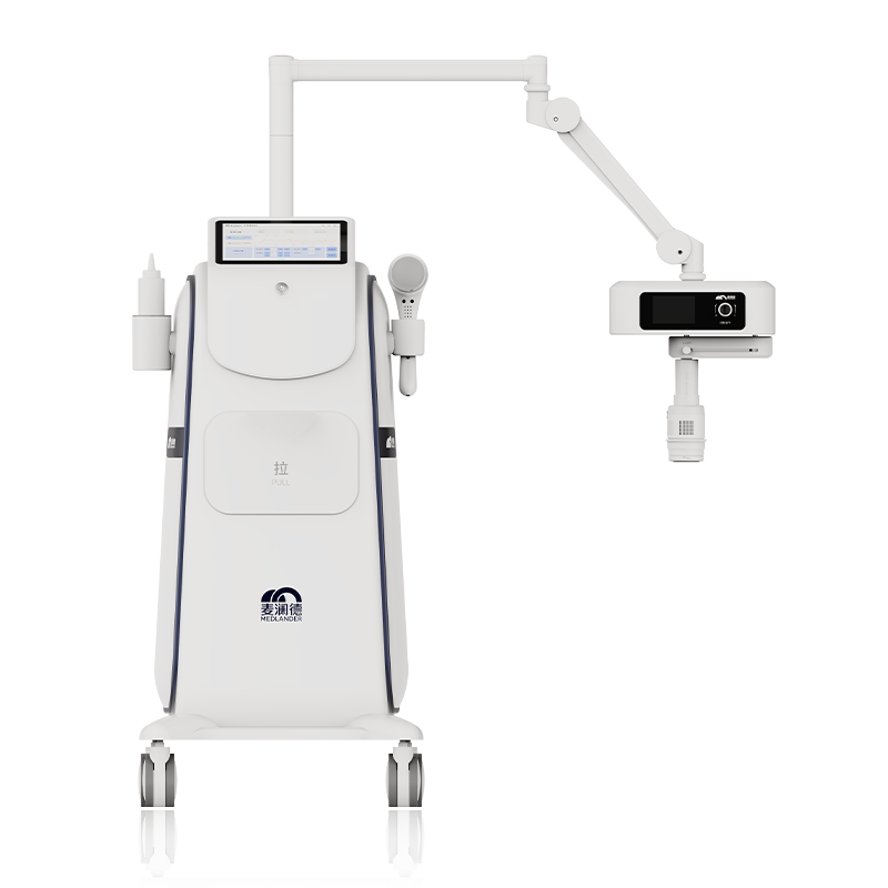 ����ΰ�ײ�������