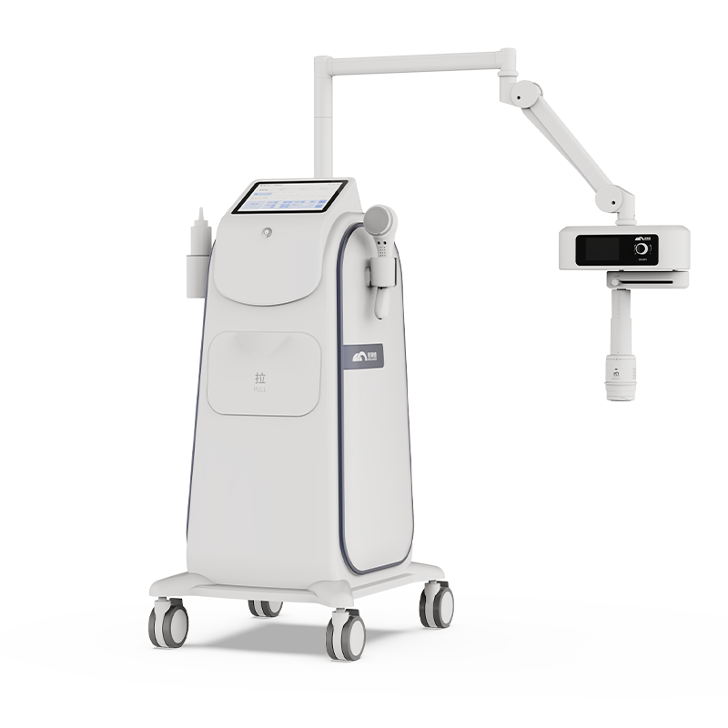 ����ΰ�ײ�������