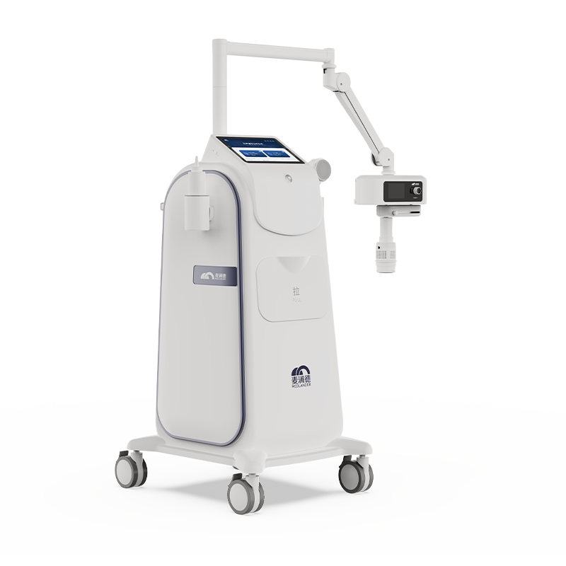 ����ΰ�ײ�������