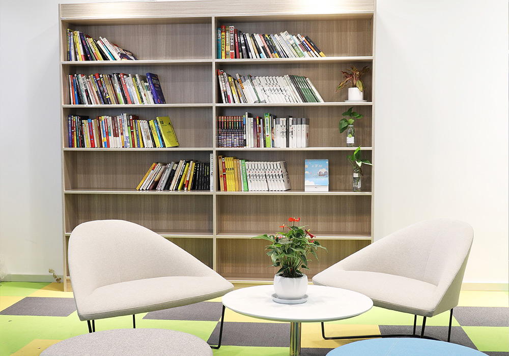 ΰ�ײ������