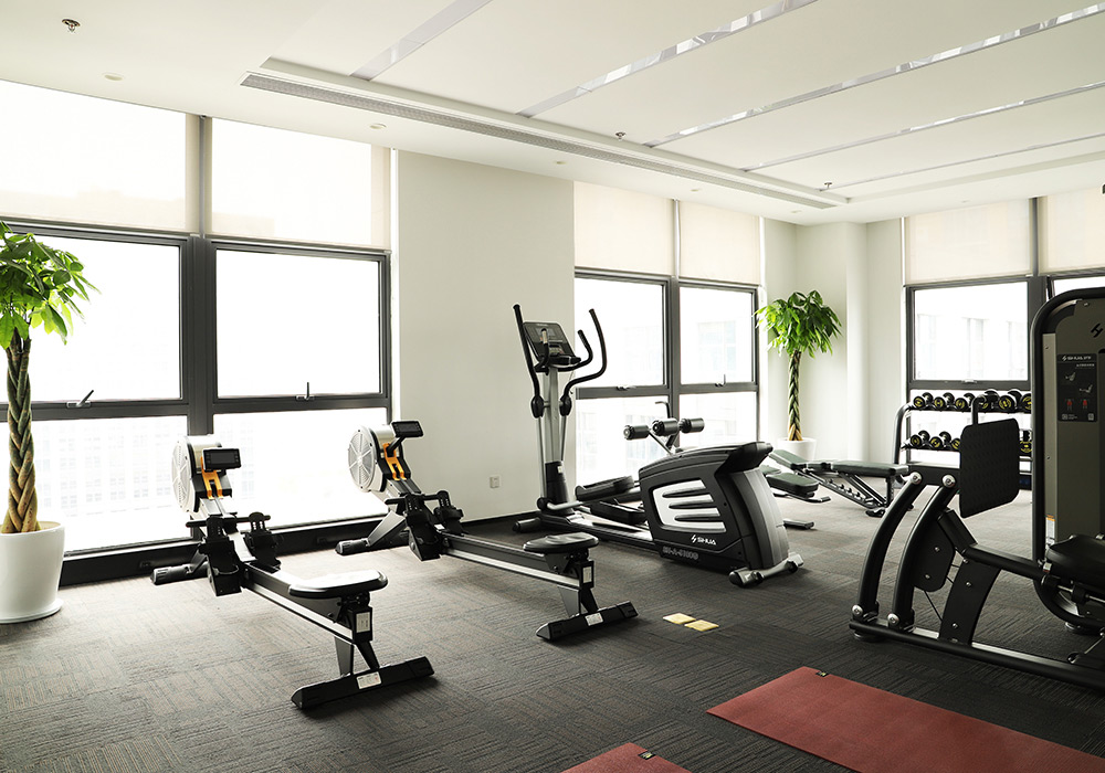 ΰ�ײ���������