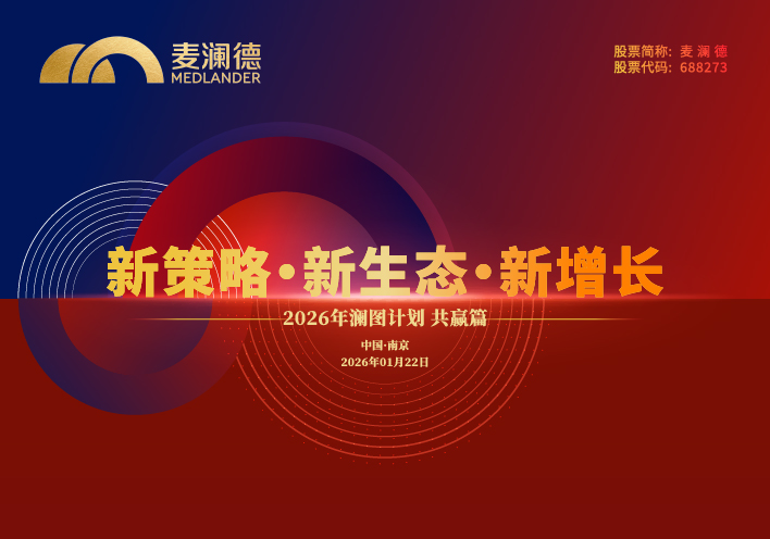 2026����ͼ�ƻ���Ӯƪ | �²��ԡ�����̬��������