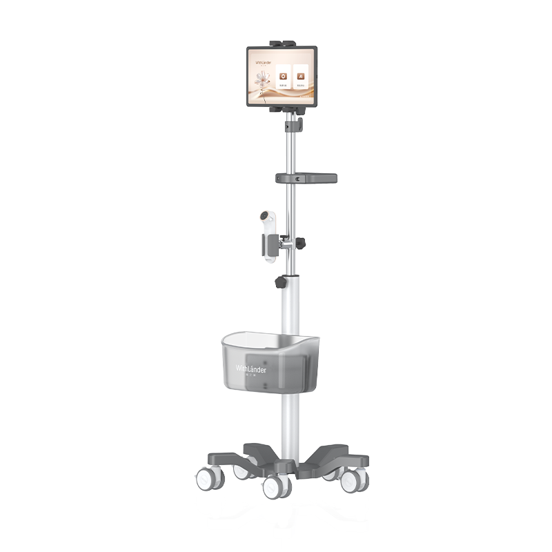 ���������Ӽ쾵