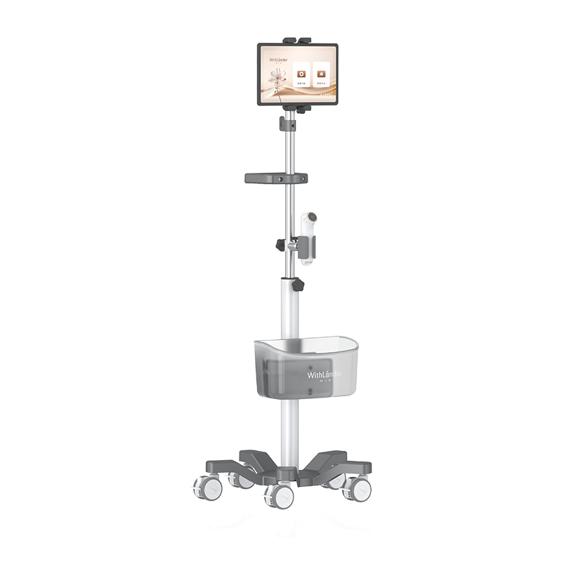 ���������Ӽ쾵